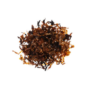 Mac Baren Cube Loose Pipe Tobacco 500g