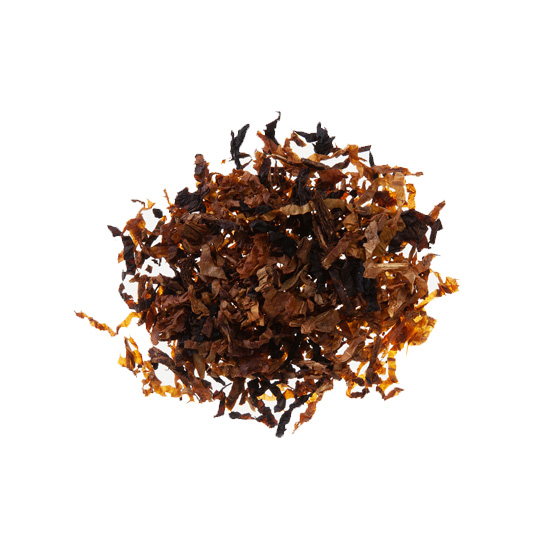 Mac Baren Cube Loose Pipe Tobacco 500g