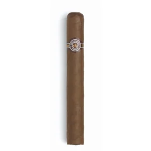 Montecristo Double Edmundo Cigar – Single