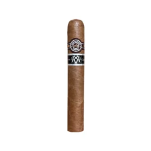 Montecristo Edmundo Reserva Cosecha 2018 Cigar – Single
