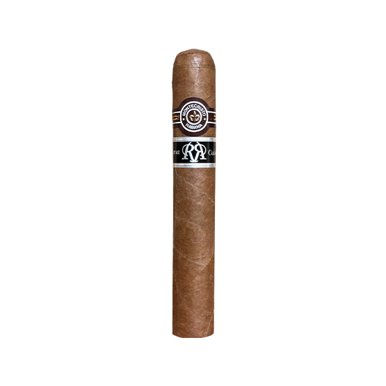 Montecristo Edmundo Reserva Cosecha 2018 Cigar – Box of 20 - Image 2