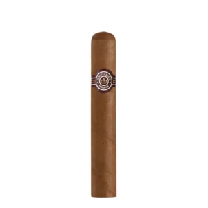 Montecristo Edmundo Cigar – Single