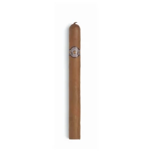 Montecristo Especial No.2 Cigar – Single