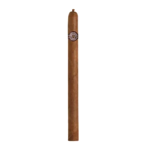 Montecristo Especial Cigar – Single