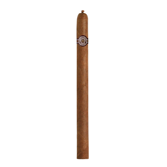 Montecristo Especial Cigar – Single