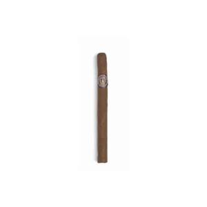 Montecristo Joyitas Cigar – Single