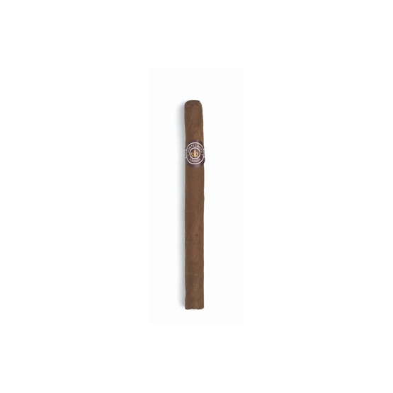 Montecristo Joyitas Cigar – Single
