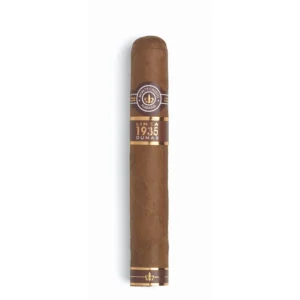 Montecristo Linea 1935 Dumas Cigar – Single