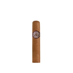 Montecristo Media Corona Cigar – Single