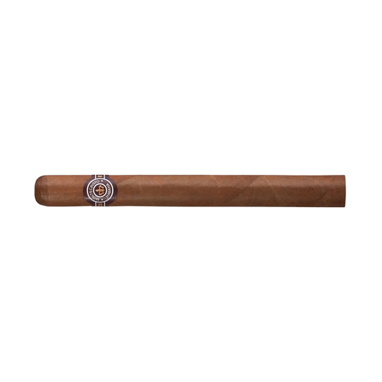 Montecristo No.1 Cigar – Single - Image 2