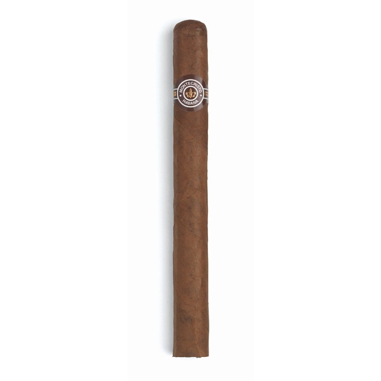 Montecristo No.1 Cigar – Single