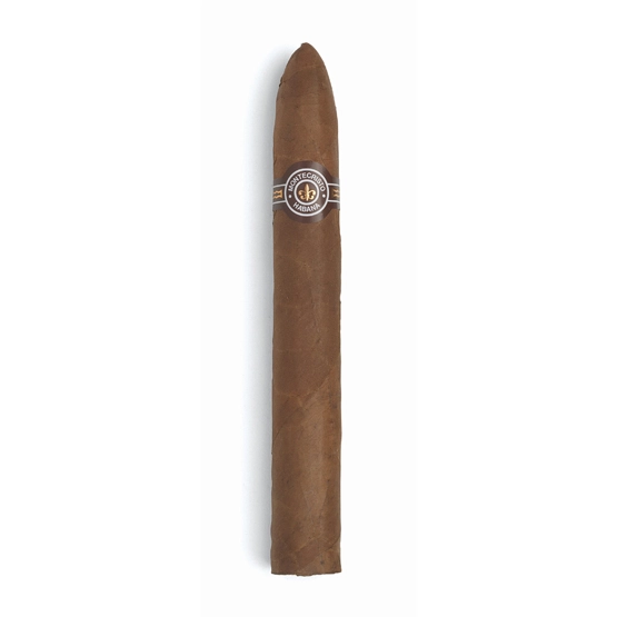 Montecristo No.2 Cigar – Single Gift Box - Image 3