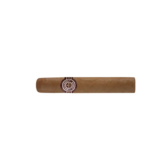 Montecristo No.5 Cigar – Single - Image 2