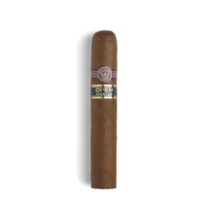 Montecristo Open Master Cigar – Single