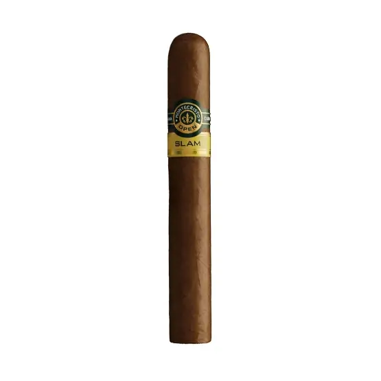 Montecristo Open Slam Cigar – Box of 20 - Image 2