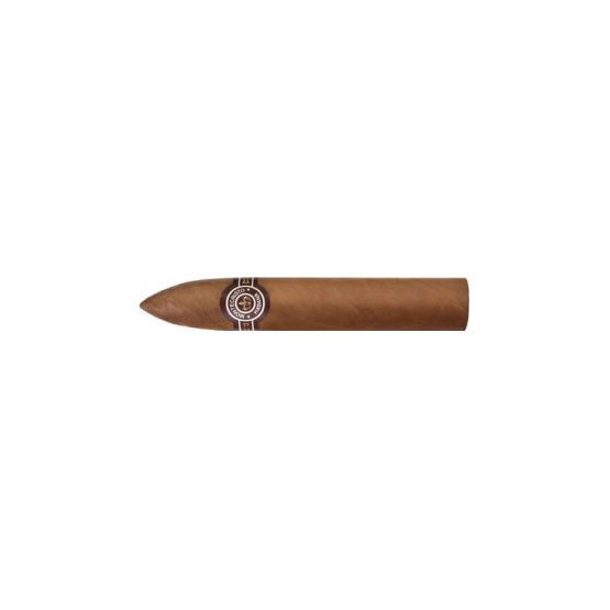 Montecristo Petit No.2 Cigar – Pack of 3 - Image 2