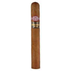 Montecristo Sublimes Cigar (2008 Limited Edition) – Single