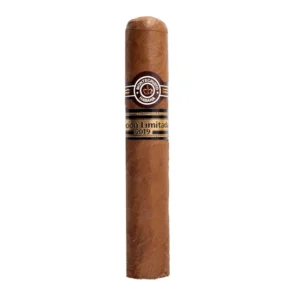 Montecristo Supremos Cigar (2019 Limited Edition) – Single