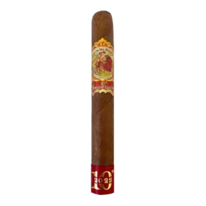 My Father Flor De Las Antillas 10th Anniversary Cigar Limited Edition 2022 – Single