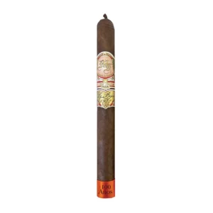 My Father Le Bijou 100 Anos Limited Edition Corona Especial Cigar – Single