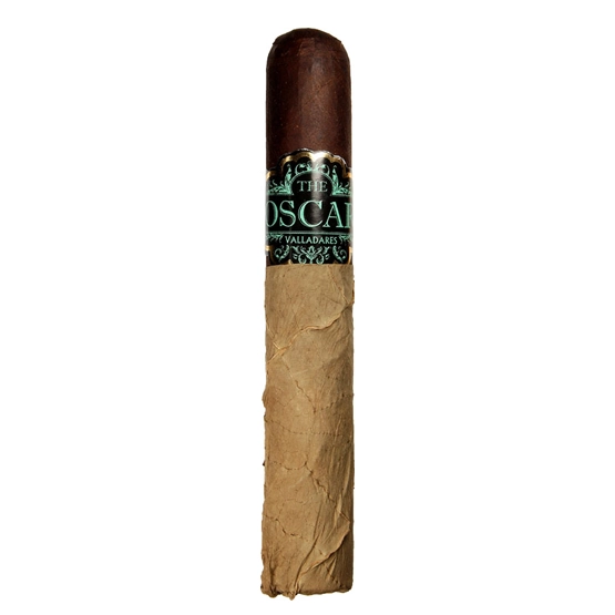 The Oscar Maduro Sixty Cigar – Box of 11 - Image 2