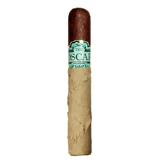 The Oscar Habano Sixty Cigar – Box of 11 - Image 2