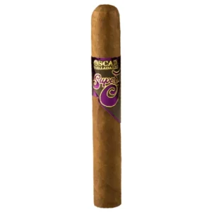 Oscar Valladares Super Fly Super Maduro Gordo Cigar – Single