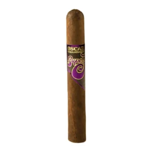 Oscar Valladares Super Fly Super Maduro Toro Cigar – Single