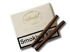 Davidoff Mini Gold (20 Cigarillos) – Single Pack - Image 2