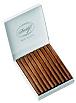 Davidoff Mini Silver (20 Cigarillos) – Single Pack - Image 2