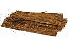 Gawith Hoggarth Kendal Jamaican Flake Pipe Tobacco 25g - Image 2