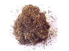 Auld Kendal Dark Hand Rolling Tobacco 30g - Image 2