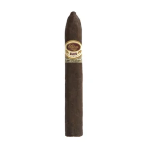 Padron Series 1926 No. 2 Maduro – Single Cigar
