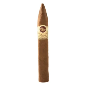 Padron 1964 Torpedo Natural Cigar – Single
