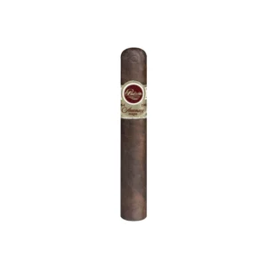 Padron 1964 Principe Maduro Cigar – Single