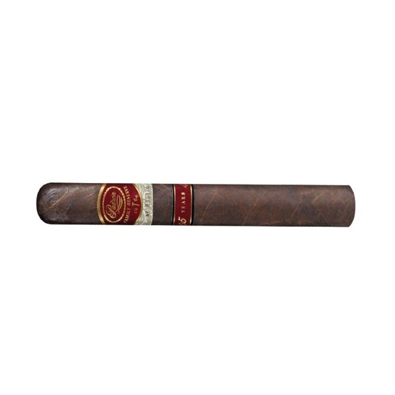 Padron Family Reserve 45 Years Maduro – Single Cigar - Image 2
