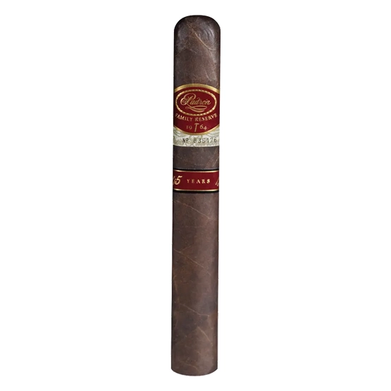 Padron Family Reserve 45 Years Maduro – Single Cigar