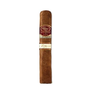 Padron Family Reserve 50 Years Natural – Single Cigar