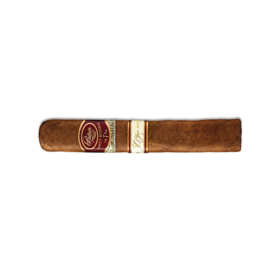 Padron Family Reserve 50 Years Natural – Single Cigar - Image 2