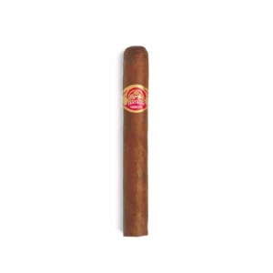 Partagas Capitols Cigar – Single