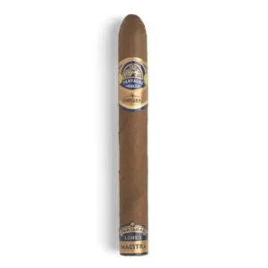 Partagas Linea Maestra Origen Cigar – Single