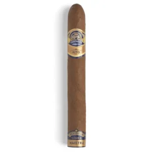 Partagas Linea Maestra Rito Cigar – Single