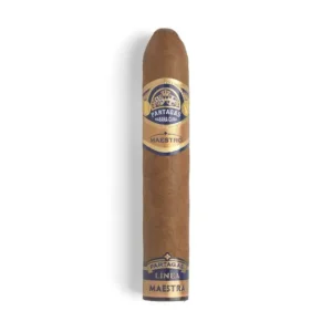 Partagas Linea Maestra Maestro Cigar – Single