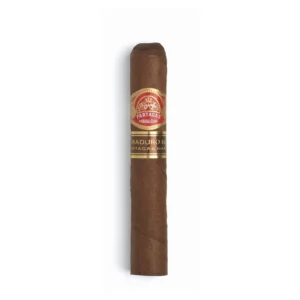 Partagas Maduro No.1 Cigar – Single