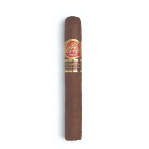 Partagas Maduro No. 3 Cigar – Single