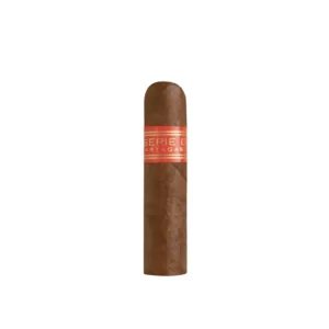 Partagas Series D No.6 Cigar – Single