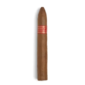 Partagas Series P No.2 Cigar – Single