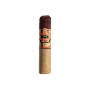 PDR A Flores Gran Reserva Corojo 2006 Half Corona Cigar – Single