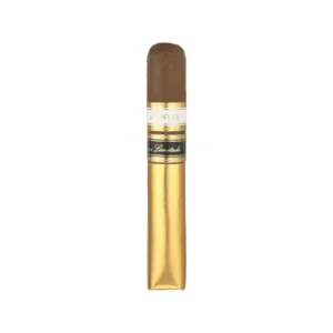 PDR El Vinyet Cuvee Especial Robusto Clasico Cigar – Single