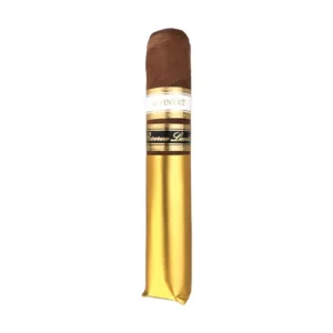 PDR El Vinyet Cuvee Especial Wide Churchill Cigar – Single